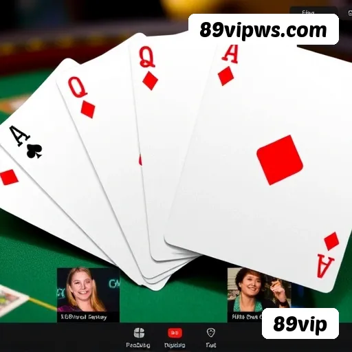 Aviator - Crash game popular na 89vip